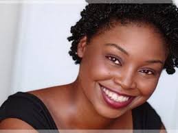 Juliette Jeffers Among 16 to Round out Cast of White House Murder-Mystery  The Residence Led By Uzo Aduba