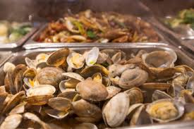 Maybe you would like to learn more about one of these? China Buffet Lowell Ma Online Order Available