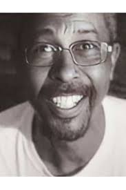 Alfred A. Mcdowell Sr Obituary in Nashville at Smith Funeral Directors,  Inc.