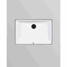icera l 2410 ada muse medium undermount
