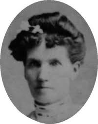 Lucinda Maria Lucy &lt;i&gt;Wagstaff&lt;/i&gt; Kelly Added by: K &amp; D Curtis - 100772281_135304975701
