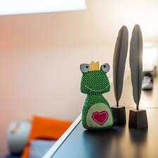 Ihr einfamilienhaus mit massa haus modern, individuell & energieeffizient bauen ☆ mehr als 35.000 zufriedene bauherren ☆ jetzt beraten lassen! Pin Auf Kinderzimmer Musterhauser Massa Haus