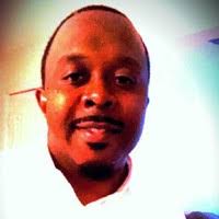 Rod Hunt Email & Phone Number