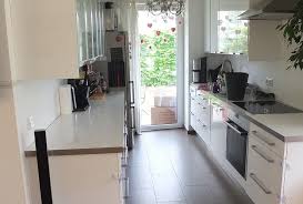 Dieser artikel über tipps für mehr ordnung in der küche erschien ursprünglich. Vorher Nachher Bild Ordnung In Kuche Und Esszimmer