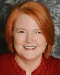 Find Blue Cross Therapists and Psychologists in Louisville, KY