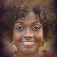 Yolanda Nolan Obituary and Online Memorial (2025)