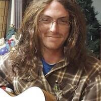 Drew Bradford Obituary