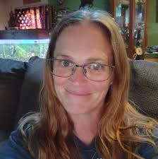 Thelma Barker Elementary School What happened this morning in the drop off  line? Big police presence, cop turned their lights