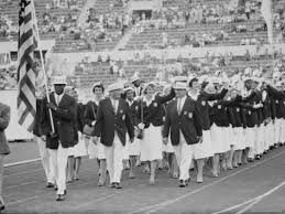 2 the official name of italy is the italian republic (repubblica italiana). 1960 Olympic Games Rome Italy Olympic Games Summer Olympic Games Olympics