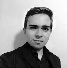 Joining McKinsey's internal IT support team was my first professional  experience. I advanced quickly—moving from providing support through email  to answering calls, becoming an expert and then a…