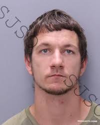 DACUS HERVERT TOMMY DONALD 07/31/2023