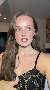 Sarah Jayne Baraniuk