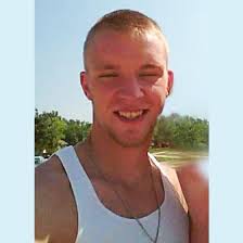 Aric Michael Lantz Obituary & Funeral