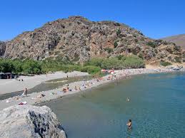 Check spelling or type a new query. Preveli Die Stadt Rethymnon Kreta