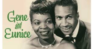 Tia Fuller's Instagram, Twitter & Facebook