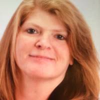 Eileen Workman Email & Phone Number