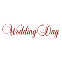 Gebrauchte kleidung in wittlich kaufen & verkaufen. Wedding Day Wittlich 2021