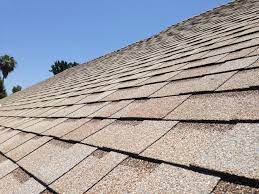 Shingles are cool roof rating council (crrc) rated. Owens Corning Duration Roofing Shingles In Amber Building Materials Supplies