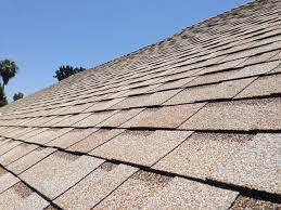 They are designed for the. Owens Corning Duration Roofing Shingles In Amber Building Materials Supplies