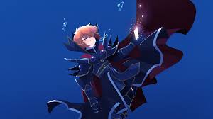 (the third book in the stiff sibling series) entry one, day four. Fate Grand Order On Tumblr