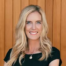 9320 W Lorinda St, Boise, ID 83704