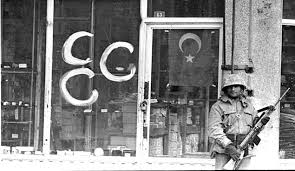 Halk maraş'ta da elinden geldiğince, gücü yettiğince direnmiştir. Bu Lekeyi Tarihten Kim Siler Maras Katliami Nin 41 Yil Donumunde Hayatini Kaybedenler Aniliyor Onedio Com