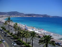 «ницца» (41) располагается на шестом месте, «монако» (40) — девятый. Ekonom Tur Lazurnyj Bereg Nicca Monako