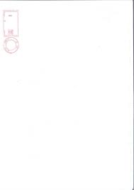 Image result for Dissotis anchietae