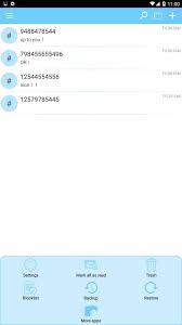 The safest and easiest way to install signal for android is through the google play store. Hello Sms For Android Apk Download