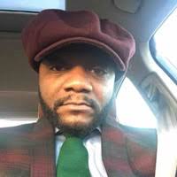 Tony Corbin Email & Phone Number