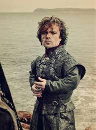 Pin On Lannister