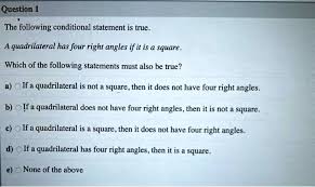 quadrilateral has four right angles ...