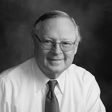 Amazon.com: John Heath: books, biography, latest update