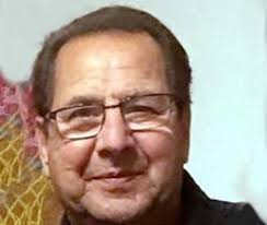 Michael A Perro, Sr. Obituary