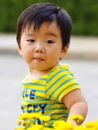 Pin On Boy Hair And Clothes