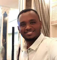 Diarrheal Disease ECHO: A Virtual Lifeline for Cholera Response in White  Nile State, Sudan