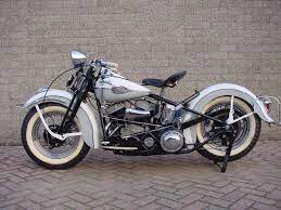 Pin On Motorcycles