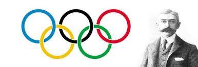 Pin On Juegos Olimpicos