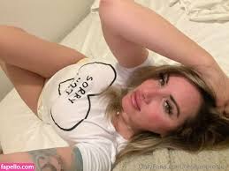 Teagan Presley Nude Leaks Photos Fapello 22080 | Hot Sex Picture