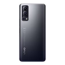 Vivo Y72 5G Smartphone 8/128GB graphite ...