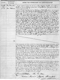 Matching family tree profiles for charles louis vervaeke. Genealogie Familie De Baets Van 1545 Tot Heden A Adegem 1