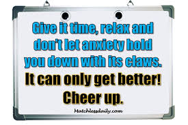 2021 Best Inspirational Quotes To Cheer Someone Up Matchless Daily