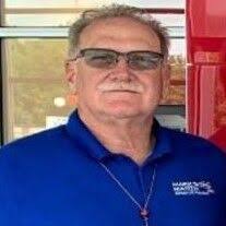 Mark Martin Kia Staff in Batesville, AR