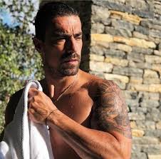 İbrahim çelikkol series en español. Ibrahim Celikkol Actor Turco 2020