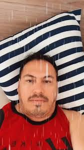 Alberto.ceballos (@albertceb)