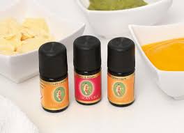 Du kannst daraus ganz tolle cremen herstellen. Gesichtsmasken Selber Machen 7 Geniale Rezepte Fur Alle Hauttypen