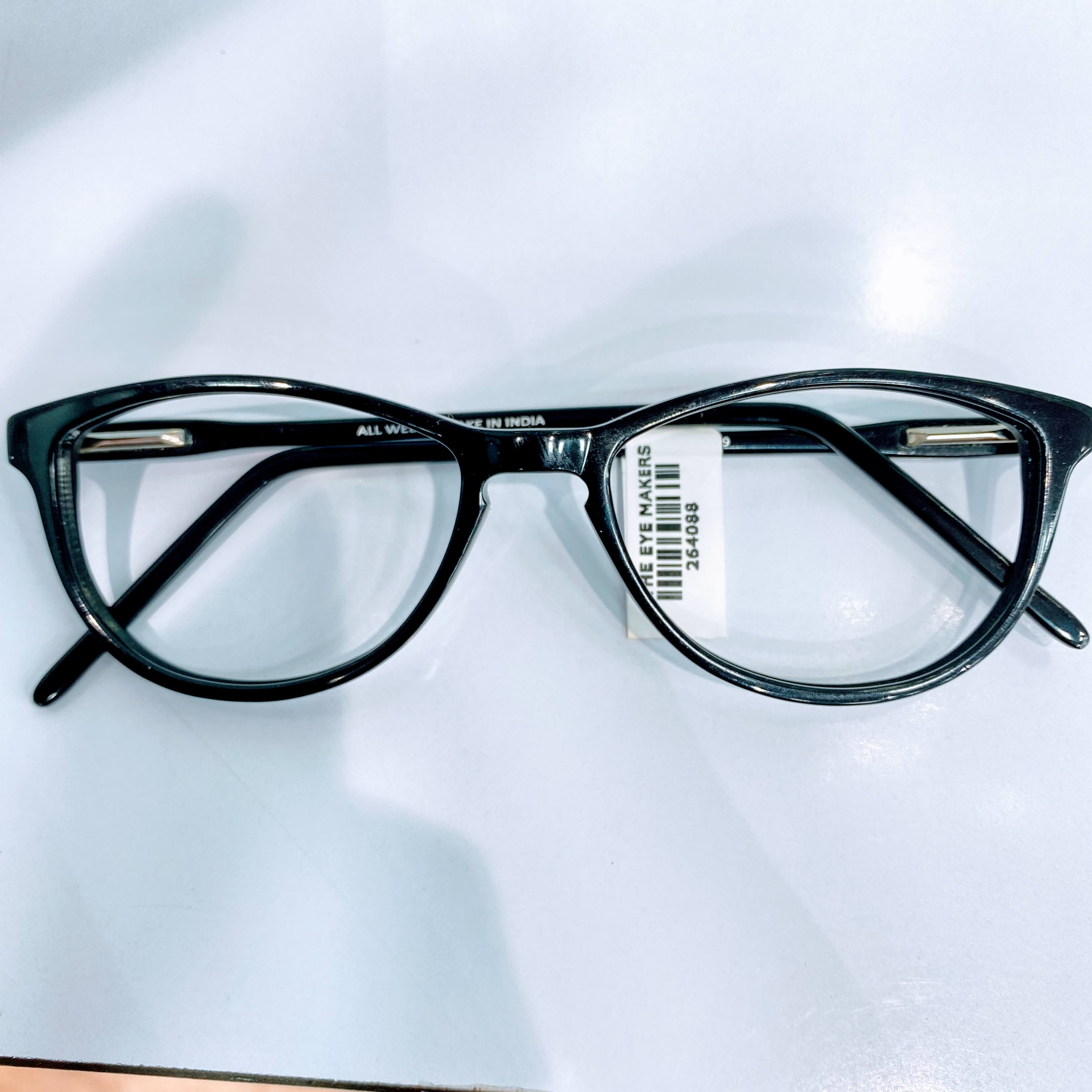Shell full frame product image