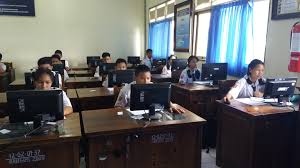 Gunung raya desa tebing linggahara baru telp. Pelantikan Pengurus Osis Masa Bakti Tahun 2018 Smp Negeri 1 Negara