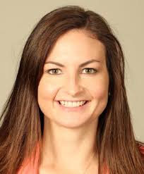 2021-22 BAYLOR CROSS COUNTRY/TRACK AND FIELD MEDIA ALMANAC