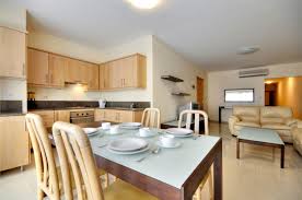 29 kitchen cabinet ideas set out here by type, style, color plus we list out what is the most popular you should look at a number of different options when finding the best possible kitchen cabinets for. Golden Age Programme Easy School Of Languages Language International